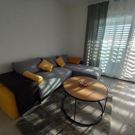 Apartamento Apartman Nehaj Senj  Exterior foto