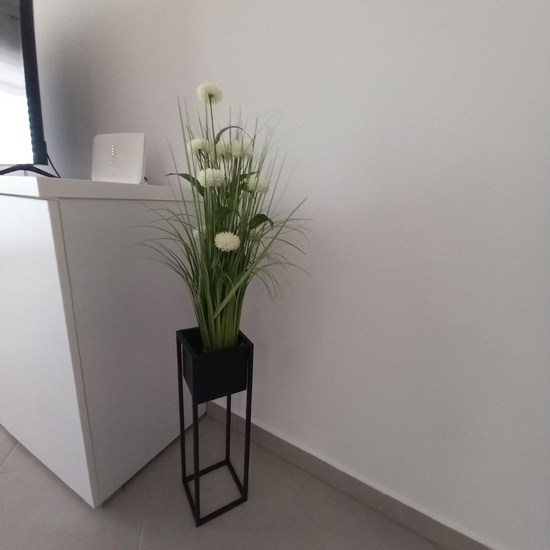 Apartamento Apartman Nehaj Senj  Habitación foto